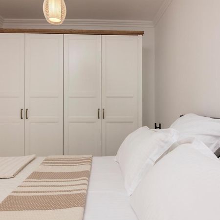 Spring Apartment Perast Luaran gambar