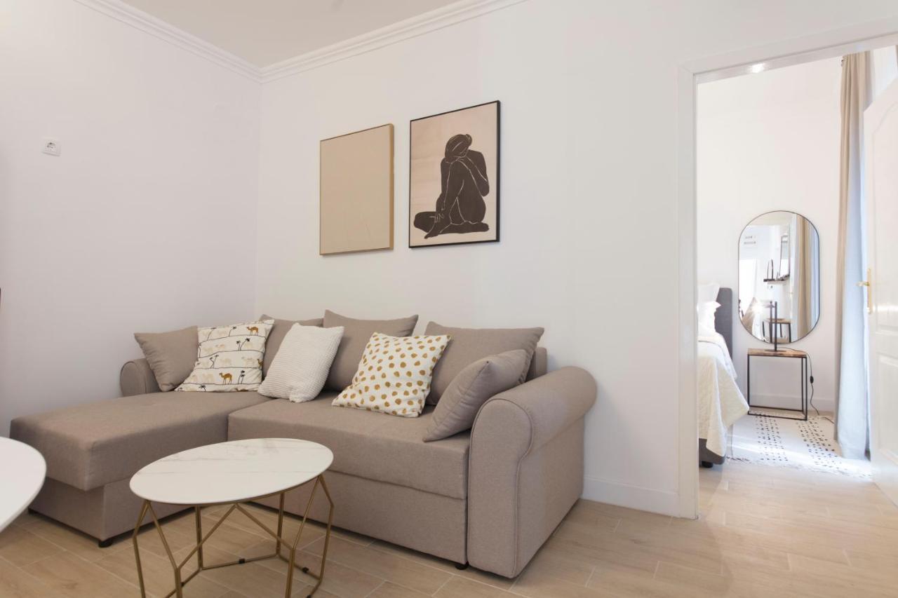 Spring Apartment Perast Luaran gambar